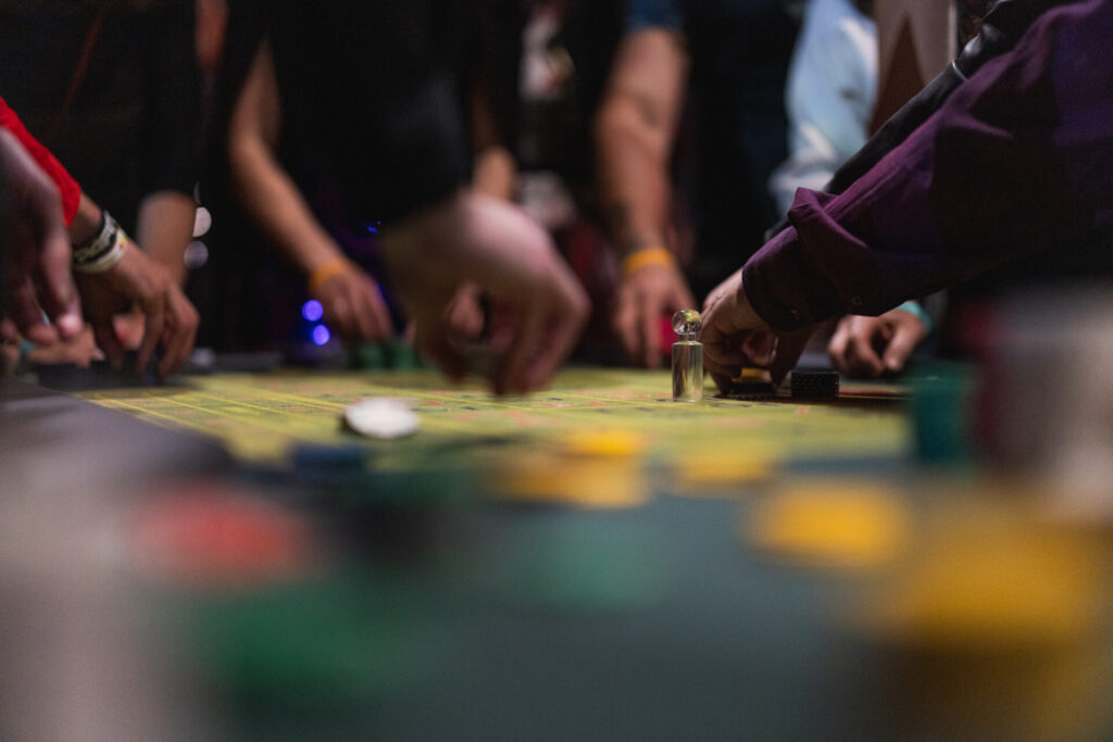 MLV.sk_herbalife_spectacular_2025_konferencia_LED_obrazovka_grafika_animacia_rezia_strih_kamier_svetla_zvuk_stage_magament_hostesing_catering_branding_aftermovie_eventova_fotoprodukcia (19)