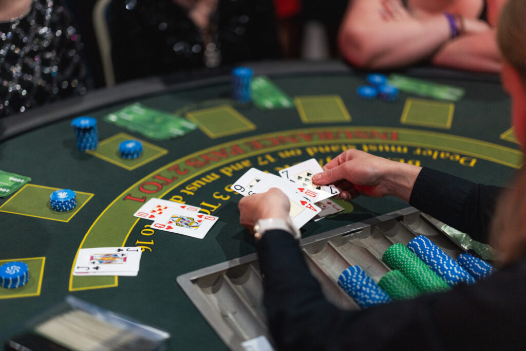 MLV.sk_herbalife_spectacular_2025_konferencia_LED_obrazovka_grafika_animacia_rezia_strih_kamier_svetla_zvuk_stage_magament_hostesing_catering_branding_aftermovie_eventova_fotoprodukcia (20)