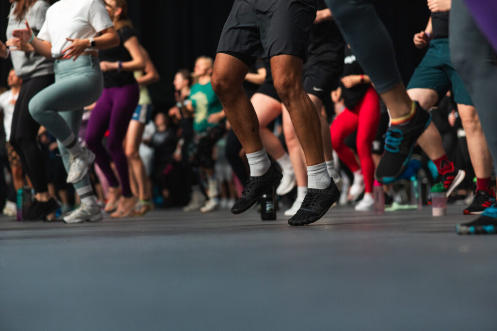 MLV.sk_herbalife_spectacular_2025_konferencia_LED_obrazovka_grafika_animacia_rezia_strih_kamier_svetla_zvuk_stage_magament_hostesing_catering_branding_aftermovie_eventova_fotoprodukcia (9)