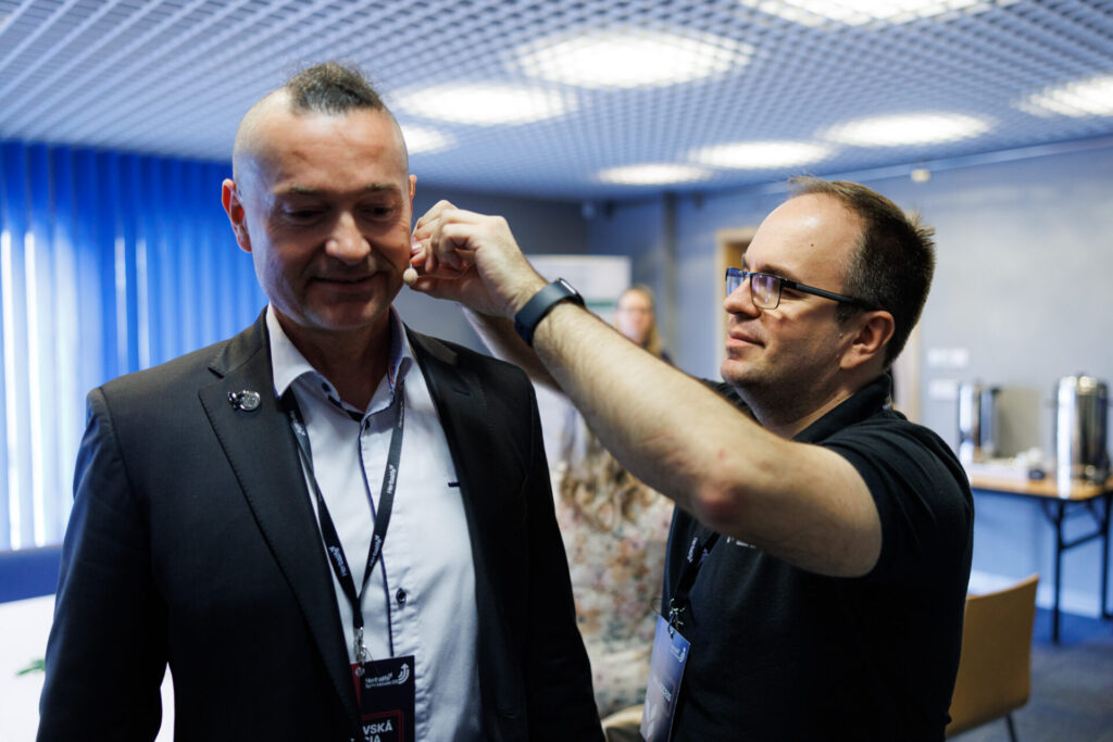 MLV.sk_herbalife_spectacular_event_LED_obrazovky_zvuk_svetla_kamery_kamerovy_prenos_strih_kamier_portovanie_aftermovie_eventove_foto (11)