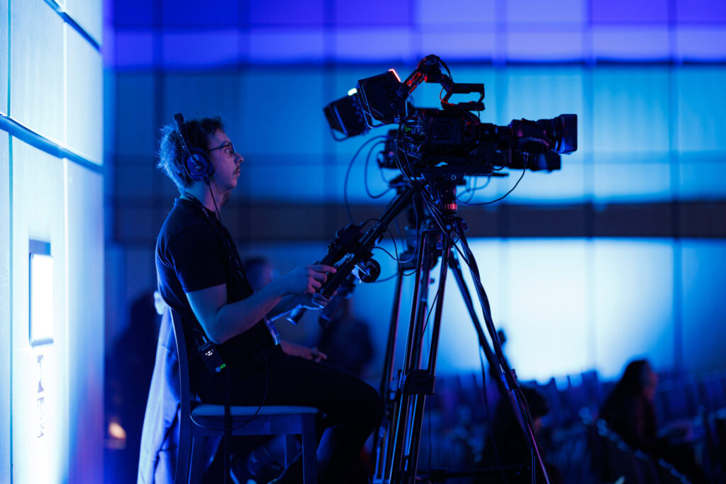 MLV.sk_herbalife_spectacular_event_LED_obrazovky_zvuk_svetla_kamery_kamerovy_prenos_strih_kamier_portovanie_aftermovie_eventove_foto (27)