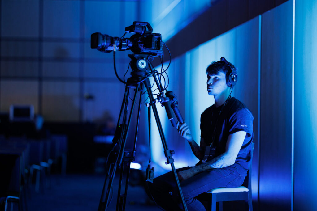 MLV.sk_herbalife_spectacular_event_LED_obrazovky_zvuk_svetla_kamery_kamerovy_prenos_strih_kamier_portovanie_aftermovie_eventove_foto (29)