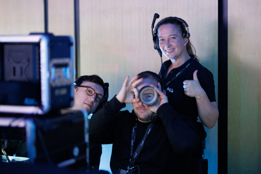 MLV.sk_herbalife_spectacular_event_LED_obrazovky_zvuk_svetla_kamery_kamerovy_prenos_strih_kamier_portovanie_aftermovie_eventove_foto (31)