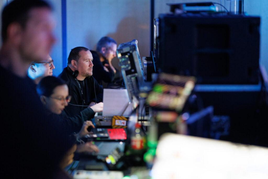 MLV.sk_herbalife_spectacular_event_LED_obrazovky_zvuk_svetla_kamery_kamerovy_prenos_strih_kamier_portovanie_aftermovie_eventove_foto (34)