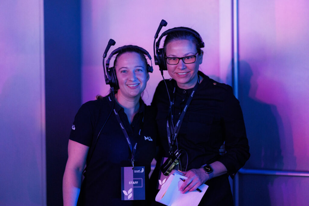 MLV.sk_herbalife_spectacular_event_LED_obrazovky_zvuk_svetla_kamery_kamerovy_prenos_strih_kamier_portovanie_aftermovie_eventove_foto (37)