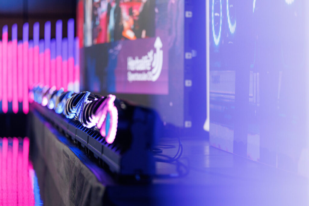 MLV.sk_herbalife_spectacular_event_LED_obrazovky_zvuk_svetla_kamery_kamerovy_prenos_strih_kamier_portovanie_aftermovie_eventove_foto (49)