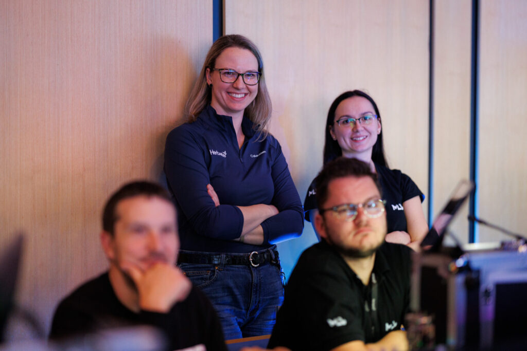 MLV.sk_herbalife_spectacular_event_LED_obrazovky_zvuk_svetla_kamery_kamerovy_prenos_strih_kamier_portovanie_aftermovie_eventove_foto (52)