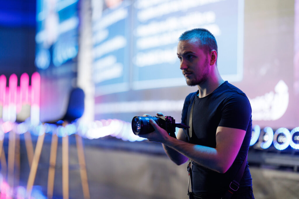 MLV.sk_herbalife_spectacular_event_LED_obrazovky_zvuk_svetla_kamery_kamerovy_prenos_strih_kamier_portovanie_aftermovie_eventove_foto (56)