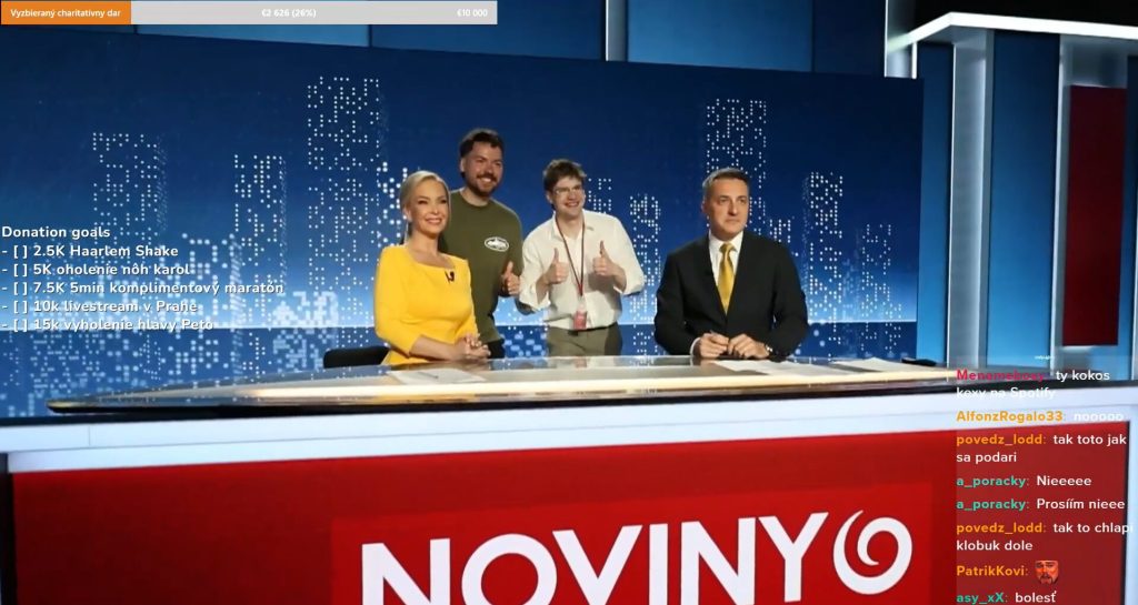 MLV.sk_24h_charitativny_livestream_skoncilox_husarnakoni_karolsharol_vagus_emelvecko_thumbnail_2