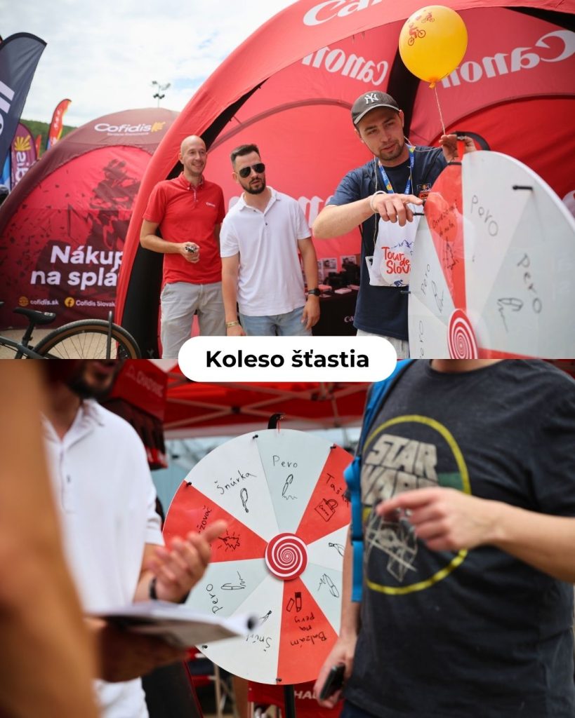 MLV.sk_Canon_stanok_branding_promo_Bikefest_Kalnica_fototlac_fotografovanie_event_foto_bike (2)