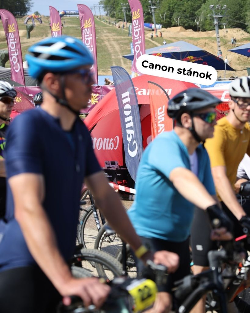 MLV.sk_Canon_stanok_branding_promo_Bikefest_Kalnica_fototlac_fotografovanie_event_foto_bike (3)