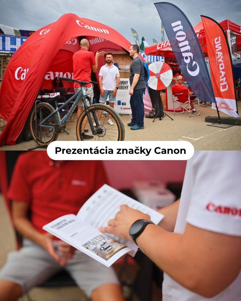 MLV.sk_Canon_stanok_branding_promo_Bikefest_Kalnica_fototlac_fotografovanie_event_foto_bike (8)