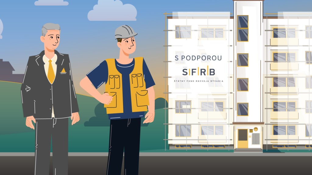 MLV.sk_ŠFRB_Akademia_dobreho_byvania_ilustracia_grafika_graficka_vyroba (12)
