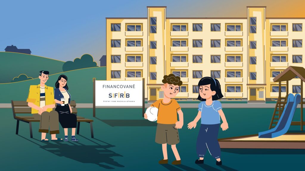 MLV.sk_ŠFRB_Akademia_dobreho_byvania_ilustracia_grafika_graficka_vyroba (16)