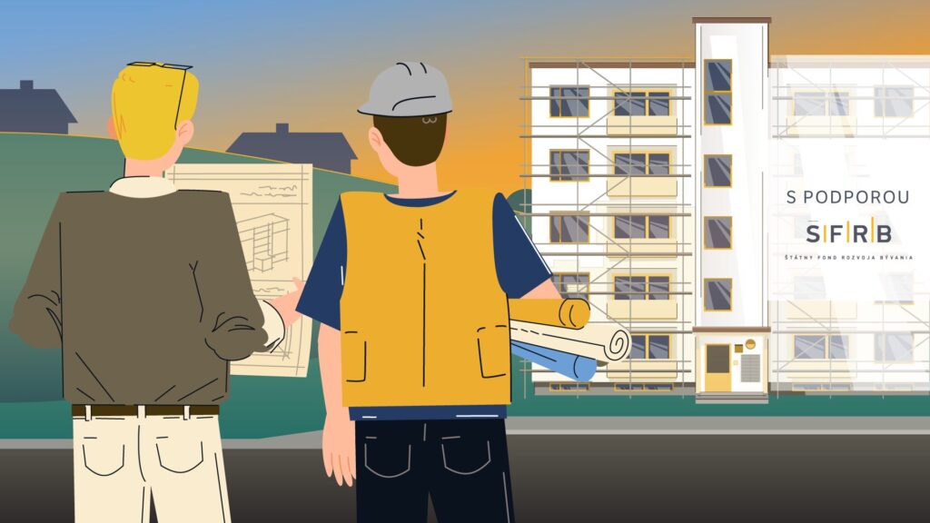MLV.sk_ŠFRB_Akademia_dobreho_byvania_ilustracia_grafika_graficka_vyroba (17)