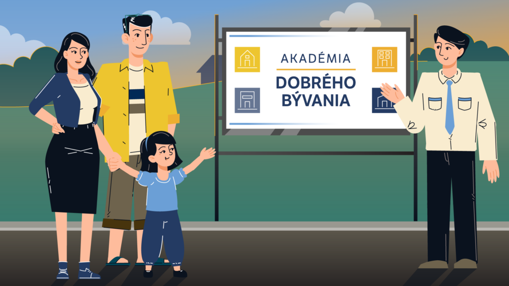 MLV.sk_ŠFRB_Akademia_dobreho_byvania_ilustracia_grafika_graficka_vyroba (5)