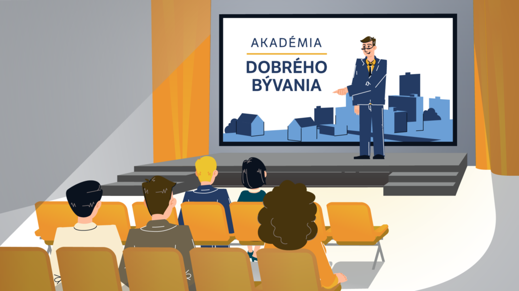 MLV.sk_ŠFRB_Akademia_dobreho_byvania_ilustracia_grafika_graficka_vyroba (7)